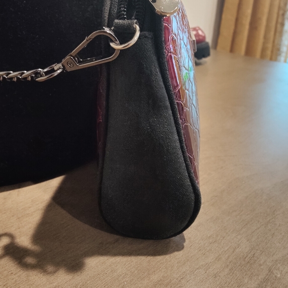 Karl Largerfeld & Gucci - Picture 4 of 9